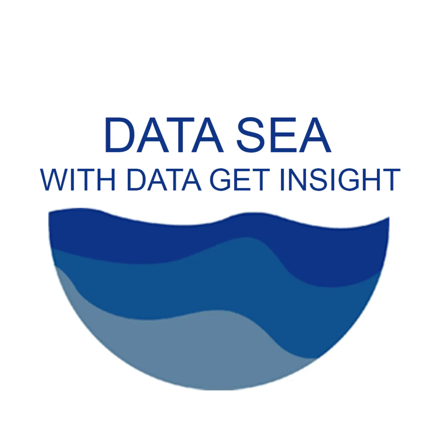 Datasea